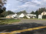 22 Holmdel Road - Photo 31