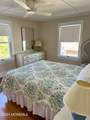 724 East Avenue - Photo 15