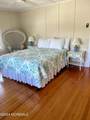 724 East Avenue - Photo 16