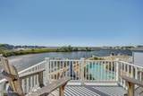 2023 Bay Boulevard - Photo 1