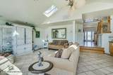 2023 Bay Boulevard - Photo 10