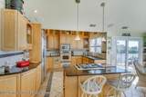 2023 Bay Boulevard - Photo 11