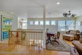 2023 Bay Boulevard - Photo 12