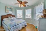 2023 Bay Boulevard - Photo 14