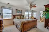 2023 Bay Boulevard - Photo 15