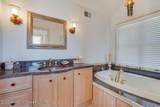 2023 Bay Boulevard - Photo 16