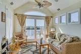 2023 Bay Boulevard - Photo 18