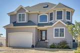 2023 Bay Boulevard - Photo 2