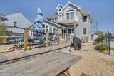 2023 Bay Boulevard - Photo 21