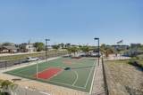 2023 Bay Boulevard - Photo 22