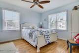 2023 Bay Boulevard - Photo 4