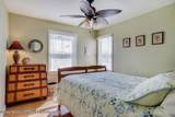 2023 Bay Boulevard - Photo 5