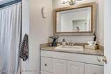 2023 Bay Boulevard - Photo 6