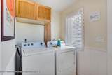 2023 Bay Boulevard - Photo 7