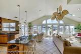 2023 Bay Boulevard - Photo 8