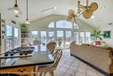 2023 Bay Boulevard - Photo 9