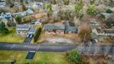 107 Old Goshen Road - Photo 1