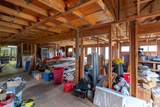 107 Old Goshen Road - Photo 10