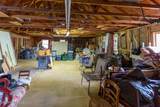 107 Old Goshen Road - Photo 11