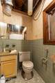 107 Old Goshen Road - Photo 12