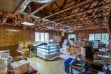 107 Old Goshen Road - Photo 14