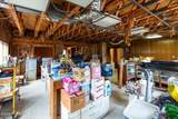 107 Old Goshen Road - Photo 16