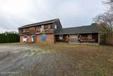 107 Old Goshen Road - Photo 2