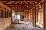 107 Old Goshen Road - Photo 22