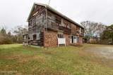 107 Old Goshen Road - Photo 3