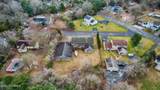 107 Old Goshen Road - Photo 30
