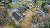 107 Old Goshen Road - Photo 4