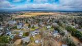 107 Old Goshen Road - Photo 5