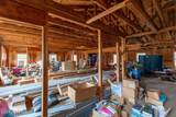 107 Old Goshen Road - Photo 9