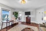 200 Monmouth Avenue - Photo 12