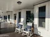 200 Monmouth Avenue - Photo 2