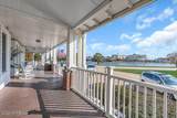 200 Monmouth Avenue - Photo 3