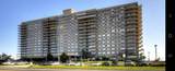 55 Ocean Avenue - Photo 20