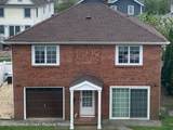 515 Monmouth Avenue - Photo 1