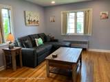 515 Monmouth Avenue - Photo 13