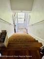 515 Monmouth Avenue - Photo 14