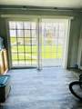 515 Monmouth Avenue - Photo 16