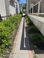 515 Monmouth Avenue - Photo 19