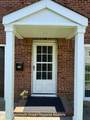515 Monmouth Avenue - Photo 2