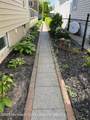 515 Monmouth Avenue - Photo 20