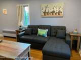 515 Monmouth Avenue - Photo 3
