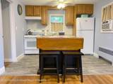 515 Monmouth Avenue - Photo 4