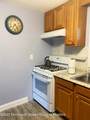 515 Monmouth Avenue - Photo 7