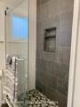 515 Monmouth Avenue - Photo 8