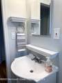 515 Monmouth Avenue - Photo 9