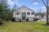 18 Burnham Drive - Photo 1